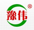济源市云州豫伟光电有限公司